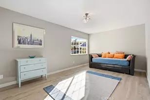 143 Vine, Paso Robles, CA 93446 - Photo 40