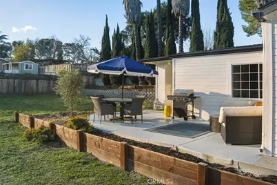 143 Vine, Paso Robles, CA 93446 - Photo 48