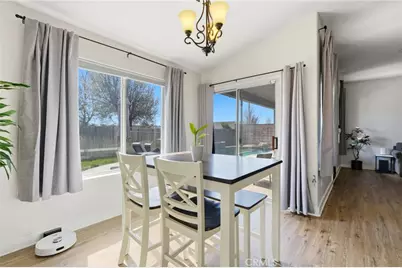 865 Avalon Drive, Lemoore, CA 93245 - Photo 28