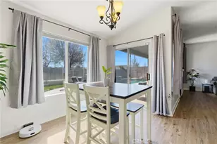 865 Avalon Dr, Lemoore, CA 93245 - Photo 28