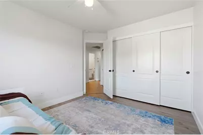 865 Avalon Drive, Lemoore, CA 93245 - Photo 32