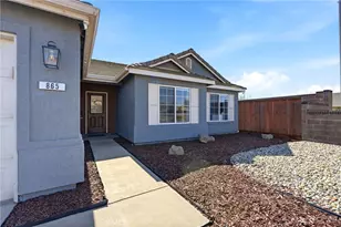 865 Avalon Dr, Lemoore, CA 93245 - Photo 12