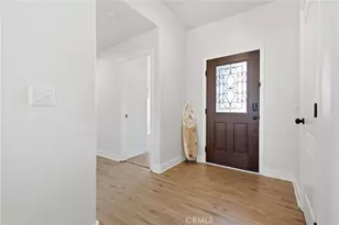 865 Avalon Dr, Lemoore, CA 93245 - Photo 14