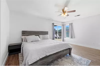 865 Avalon Drive, Lemoore, CA 93245 - Photo 38