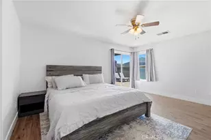 865 Avalon Dr, Lemoore, CA 93245 - Photo 38