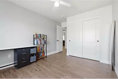 865 Avalon Drive, Lemoore, CA 93245 - Photo 30