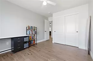 865 Avalon Dr, Lemoore, CA 93245 - Photo 30