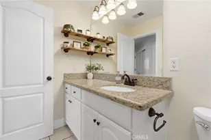 865 Avalon Dr, Lemoore, CA 93245 - Photo 34