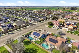 865 Avalon Dr, Lemoore, CA 93245 - Photo 50