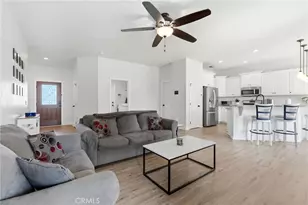 865 Avalon Dr, Lemoore, CA 93245 - Photo 16