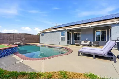 865 Avalon Drive, Lemoore, CA 93245 - Photo 48