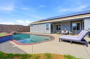 865 Avalon Dr, Lemoore, CA 93245 - Photo 48