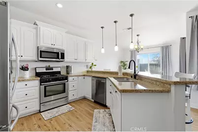 865 Avalon Drive, Lemoore, CA 93245 - Photo 22