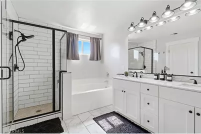 865 Avalon Drive, Lemoore, CA 93245 - Photo 42