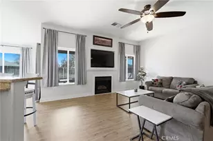 865 Avalon Dr, Lemoore, CA 93245 - Photo 18