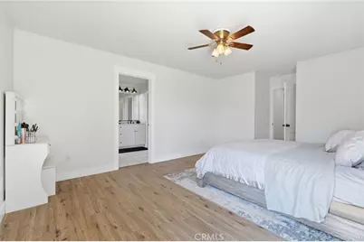 865 Avalon Drive, Lemoore, CA 93245 - Photo 40