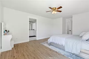 865 Avalon Dr, Lemoore, CA 93245 - Photo 40