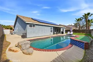 865 Avalon Dr, Lemoore, CA 93245 - Photo 46