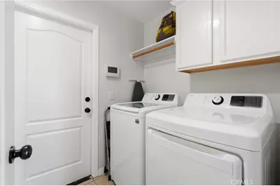 865 Avalon Drive, Lemoore, CA 93245 - Photo 20