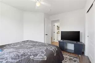 865 Avalon Dr, Lemoore, CA 93245 - Photo 36