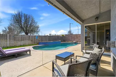 865 Avalon Drive, Lemoore, CA 93245 - Photo 44