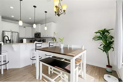 865 Avalon Drive, Lemoore, CA 93245 - Photo 26