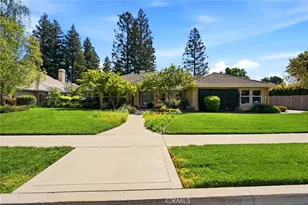 2134 Cottonwood Circle, Visalia, CA 93277 - Photo 2