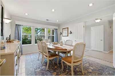 2134 Cottonwood Circle, Visalia, CA 93277 - Photo 28