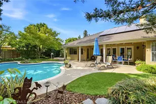 2134 Cottonwood Circle, Visalia, CA 93277 - Photo 56