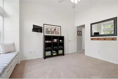 2134 Cottonwood Circle, Visalia, CA 93277 - Photo 38