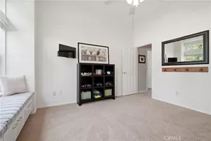 2134 Cottonwood Circle, Visalia, CA 93277 - Photo 38