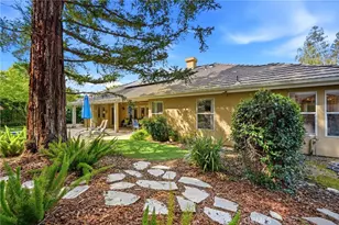 2134 Cottonwood Circle, Visalia, CA 93277 - Photo 58