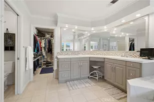 2134 Cottonwood Circle, Visalia, CA 93277 - Photo 48