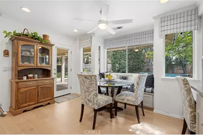 2134 Cottonwood Circle, Visalia, CA 93277 - Photo 26