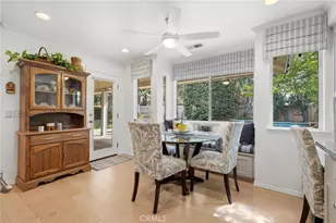 2134 Cottonwood Circle, Visalia, CA 93277 - Photo 26