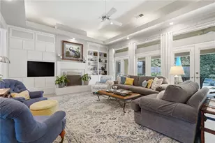 2134 Cottonwood Circle, Visalia, CA 93277 - Photo 18