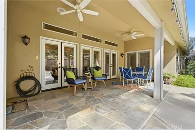 2134 Cottonwood Circle, Visalia, CA 93277 - Photo 52