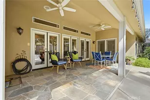 2134 Cottonwood Circle, Visalia, CA 93277 - Photo 52