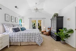 2134 Cottonwood Circle, Visalia, CA 93277 - Photo 46