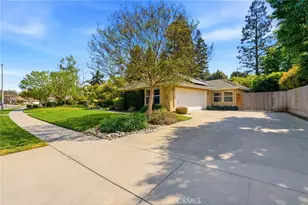 2134 Cottonwood Circle, Visalia, CA 93277 - Photo 4