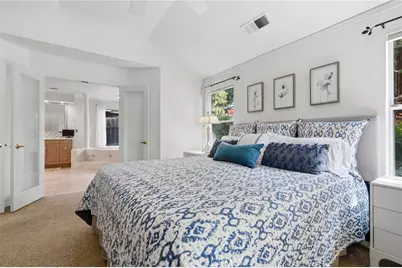 2134 Cottonwood Circle, Visalia, CA 93277 - Photo 44