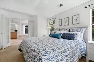 2134 Cottonwood Circle, Visalia, CA 93277 - Photo 44