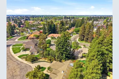 2134 Cottonwood Circle, Visalia, CA 93277 - Photo 60