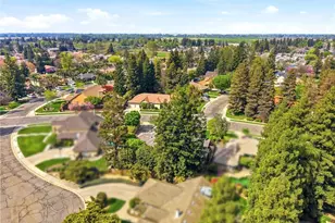 2134 Cottonwood Circle, Visalia, CA 93277 - Photo 60