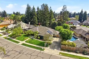 2134 Cottonwood Circle, Visalia, CA 93277 - Photo 8