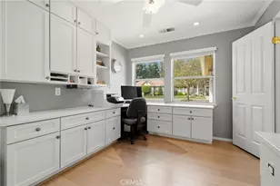 2134 Cottonwood Circle, Visalia, CA 93277 - Photo 34