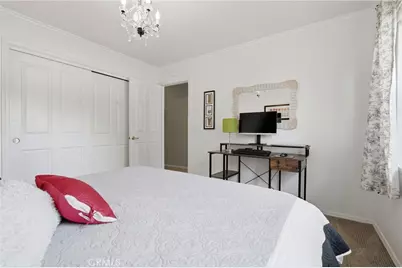 2134 Cottonwood Circle, Visalia, CA 93277 - Photo 40