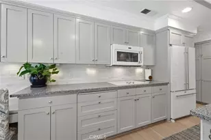 2134 Cottonwood Circle, Visalia, CA 93277 - Photo 24