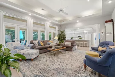 2134 Cottonwood Circle, Visalia, CA 93277 - Photo 16