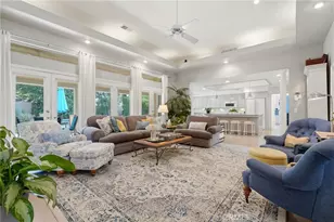 2134 Cottonwood Circle, Visalia, CA 93277 - Photo 16